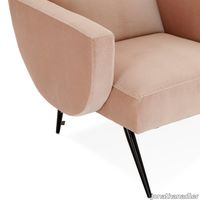 Philippe_LoungeChair_VeniceBlush_f.jpg thumb image