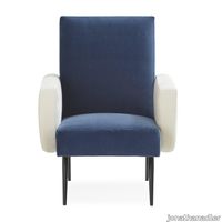 Philippe_LoungeChair_VeniceMariner_Snow_b.jpg thumb image