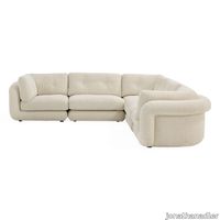 PompidouModularSectional_5pc_a.jpg thumb image