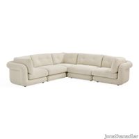 PompidouModularSectional_5pc_b.jpg thumb image