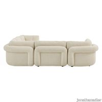 PompidouModularSectional_5pc_c.jpg thumb image