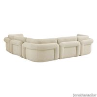 PompidouModularSectional_5pc_d.jpg thumb image