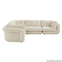 PompidouModularSectional_5pc_e.jpg thumb image