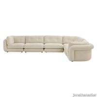 PompidouModularSectional_6pc_a.jpg thumb image