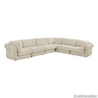 PompidouModularSectional_6pc_b.jpg thumb image