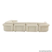 PompidouModularSectional_6pc_c.jpg thumb image