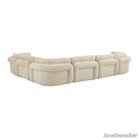 PompidouModularSectional_6pc_d.jpg thumb image