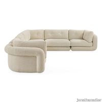 PompidouModularSectional_6pc_e.jpg thumb image