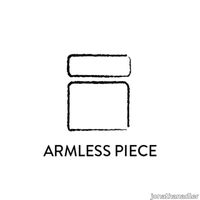 Pompidou_Illustrations_Armless_01_823c9277-97b8-45a9-a338-7739b62da009.jpg thumb image