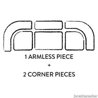 Pompidou_Illustrations_withcopy_3pc_Sofa.jpg thumb image