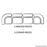 Pompidou_Illustrations_4pc_Sofa_01_bac0d647-7389-45f8-8185-d1eceea5708a.jpg thumb image