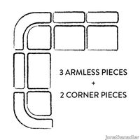 Pompidou_Illustrations_5pc_Sectional_01_e9a1bf86-eedf-4a70-b592-ede6005238c4.jpg thumb image