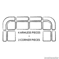 Pompidou_Illustrations_6pc_U-shaped_01_431da906-1f6c-4c64-a594-b8df9165467d.jpg thumb image