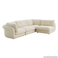 Pompidou_Modular_Sectional_4_Piece_b.jpg thumb image