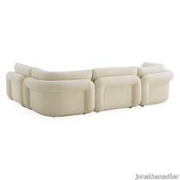 Pompidou_Modular_Sectional_4_Piece_d.jpg thumb image