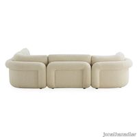 Pompidou_Modular_Sectional_4_Piece_f.jpg thumb image