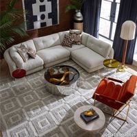 Pompidou_Modular_Sectional_Cover-V1_9121edaf-2222-425e-a6f2-1b1ba589fe68.jpg thumb image