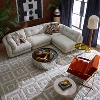 Pompidou_Modular_Sectional_Cover-V2.jpg thumb image