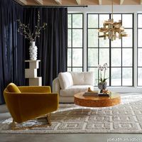 Pompidou_Modular_Sectional_V1_Building_the_Sofa_Fall23_05.jpg thumb image