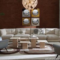 Pompidou_Modular_Sectional_V4_Fall23_e31d9b4f-7f70-4f6a-9013-088667910595.jpg thumb image