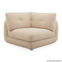 Pompidou_Sectional_Corner_a_274eaef5-10b6-4ea8-8a98-6899c2c46c6e.jpg thumb image
