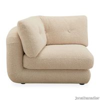 Pompidou_Sectional_Corner_b_66d6ce24-2511-45f2-a632-ccced11d1404.jpg thumb image