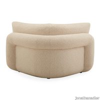 Pompidou_Sectional_Corner_c_d558330e-31d7-402d-a067-7f7ffb93b888.jpg thumb image