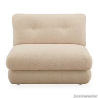 Pompidou_Sectional_Armless_a.jpg thumb image