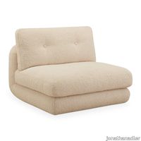 Pompidou_Sectional_Armless_b.jpg thumb image