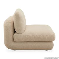 Pompidou_Sectional_Armless_c.jpg thumb image