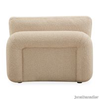 Pompidou_Sectional_Armless_d.jpg thumb image