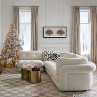 Pompidou_Sectional_Holiday23.jpg thumb image