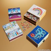 Puzzles_Holiday23_ea34ef45-5214-4f0a-8600-b15cb8f84ceb.jpg thumb image