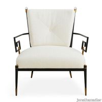 Rider_Accent_Chair_a_6c0d0624-63d4-4e36-93df-b26e7c924c4b.jpg thumb image