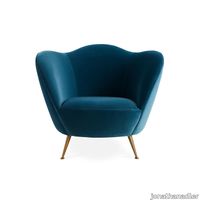 Ripple_Arm_Chair_a_3cd16929-9d8f-4f5b-8caa-23f5ba1b7c01.jpg thumb image