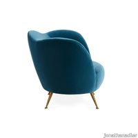 Ripple_Arm_Chair_c_1dd0bde4-a45a-432d-b3ec-5fabdd9645e6.jpg thumb image