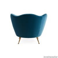 Ripple_Arm_Chair_d_fa080758-6803-4524-962d-232f60a74de8.jpg thumb image