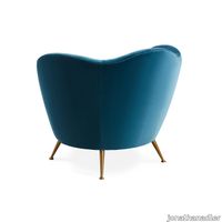 Ripple_Arm_Chair_e_35060376-b932-440a-bcda-fecfdb1eec6f.jpg thumb image