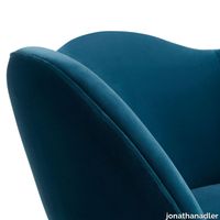 Ripple_Arm_Chair_f_2e1e2f6d-6360-4f9b-be25-2bb01e49adb3.jpg thumb image