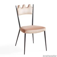 Ripple_Dining_Chair_Olympus-Oatmeal_b_db2d26b1-16cb-41df-a80d-a13f41c3a0ba.jpg thumb image