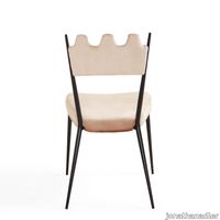 Ripple_Dining_Chair_Olympus-Oatmeal_d_8770e2b6-fc12-49ca-a5b2-f947a9e5c223.jpg thumb image