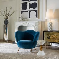 Ripple_Lounge_Chair_Fall23_e0903e5d-7396-4e54-a32e-beea4c296474.jpg thumb image
