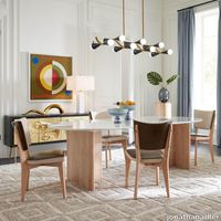 Rive_Gauche_Dining_Chair_756d7846-6a0a-42bd-bd7e-4f4ee4a05a04.jpg thumb image