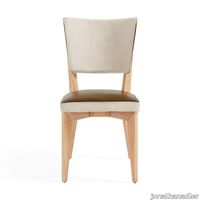 Rive_Gauche_Dining_Chair_a.jpg thumb image