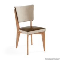 Rive_Gauche_Dining_Chair_b.jpg thumb image