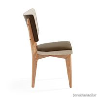 Rive_Gauche_Dining_Chair_c.jpg thumb image