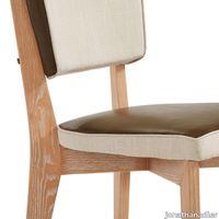 Rive_Gauche_Dining_Chair_d.jpg thumb image