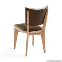 Rive_Gauche_Dining_Chair_e.jpg thumb image