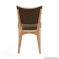 Rive_Gauche_Dining_Chair_f.jpg thumb image