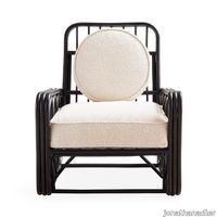 Riviera_Lounge_Chair_Black_A_cec8adf5-9cdc-48d9-8a6c-2dc01c1560bc.jpg thumb image